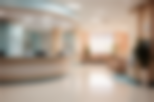 邯郸正植口腔门诊部