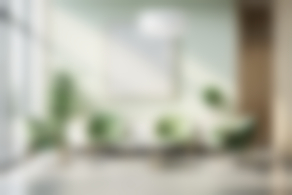 吉林延吉卓凡口腔