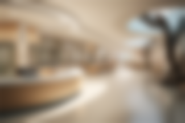 山东济南雅美口腔