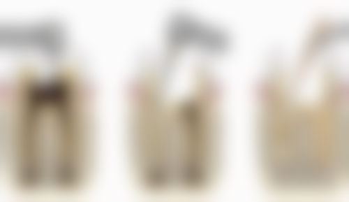 山东潍坊三贤佳医口腔连锁实例参考