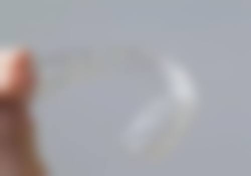 山东济南雅美口腔实例参考