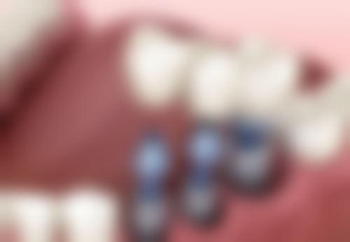 广东深圳深友恩口腔门诊部正规吗?看资质