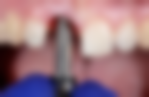 山东济南雅美口腔医生团队