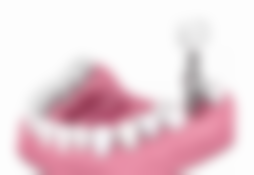 淮北矿工总医院口腔科价格表(仅供参考)