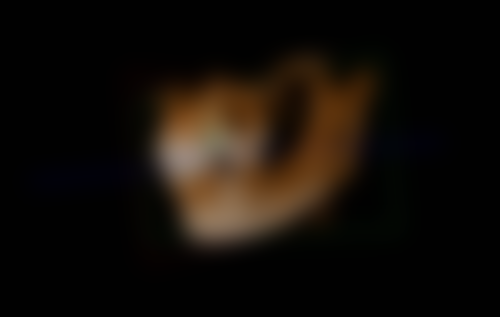 山东济南雅美口腔正规吗?看资质