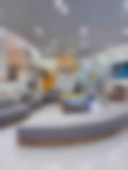 淮北矿工总医院口腔科医生团队