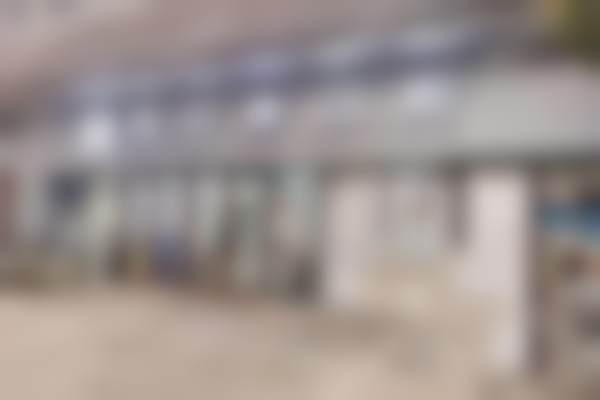 武汉洪山雅贝康口腔门诊部怎么预约？