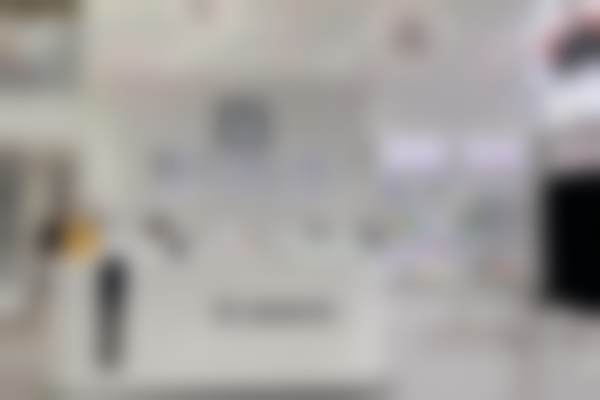 武汉洪山雅贝康口腔门诊部正规吗？看资质