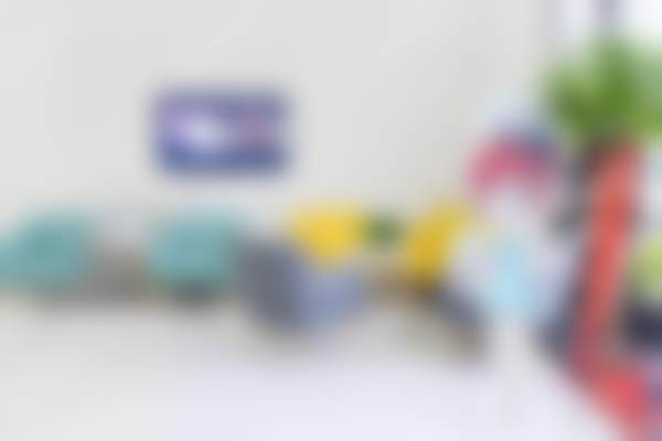 武汉洪山雅贝康口腔门诊部实例参考