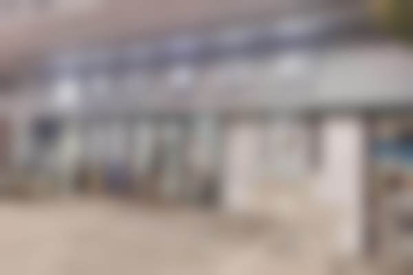 武汉洪山雅贝康口腔门诊部医生团队