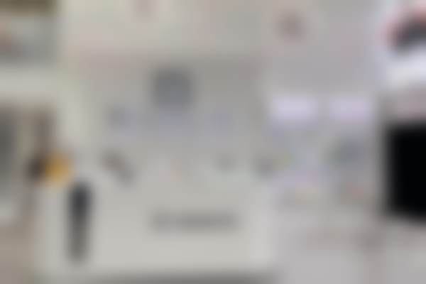 武汉洪山雅贝康口腔门诊部核心项目