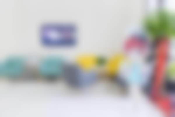 武汉洪山雅贝康口腔门诊部价格表（仅供参考）