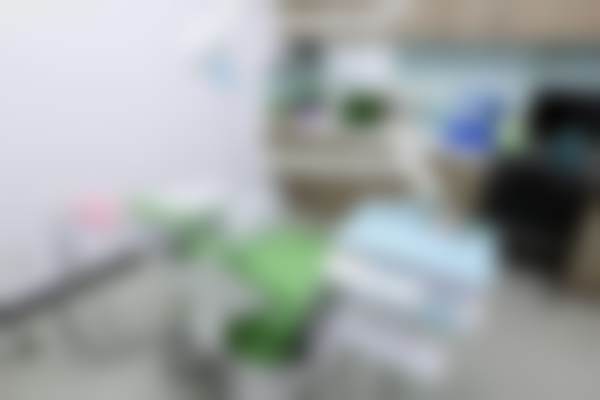 武汉洪山雅贝康口腔门诊部