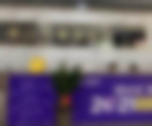 东莞莞城美立方口腔正规吗?看资质