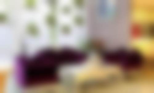 东莞莞城美立方口腔实例参考