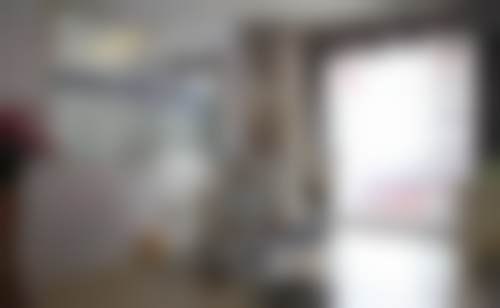 东莞莞城美立方口腔