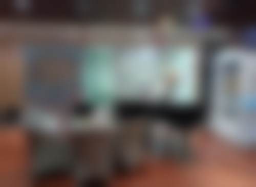 东莞莞城美立方口腔怎么预约?