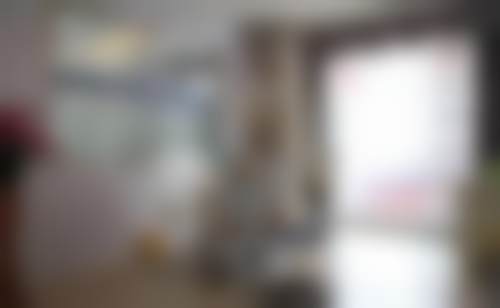 东莞莞城美立方口腔医生团队