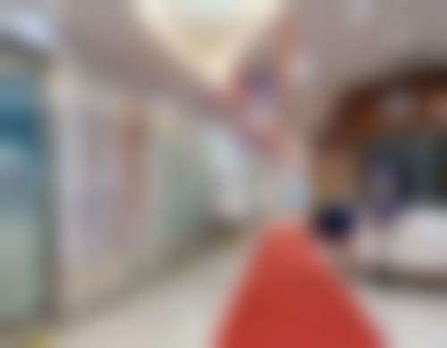 东莞莞城美立方口腔核心项目