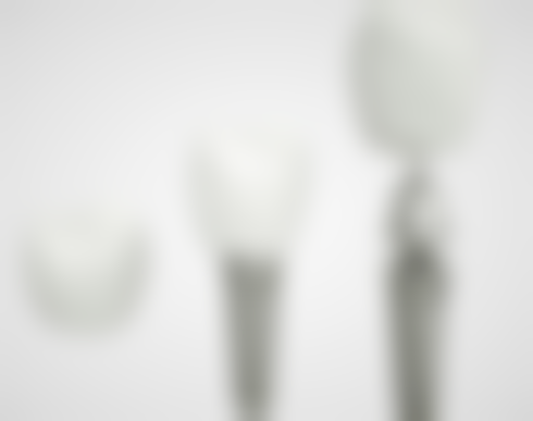 广东广州优德口腔门诊部核心项目