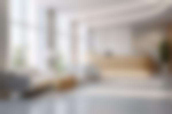 广东广州优德口腔门诊部