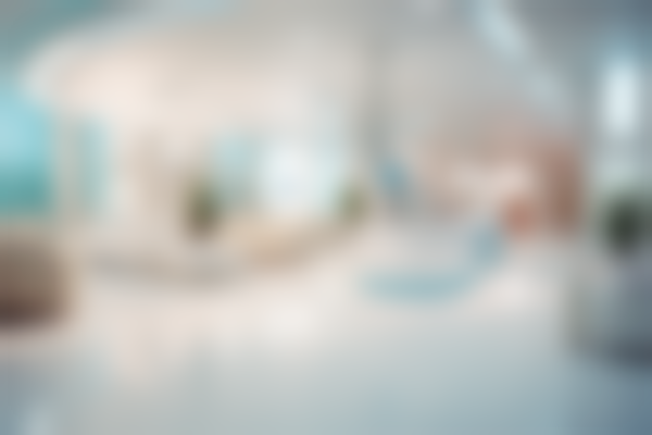 宁波鄞州合艺口腔门诊部