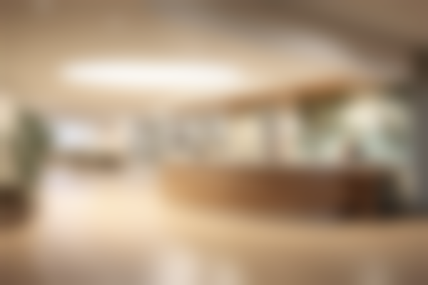 山东潍坊三贤佳医口腔连锁