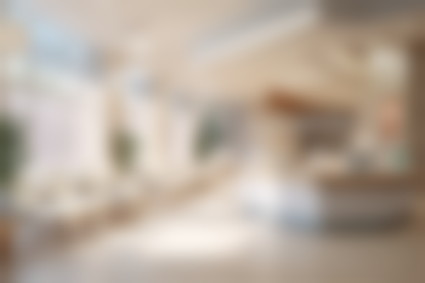 广东深圳深友恩口腔门诊部