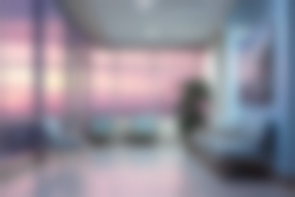 淮北矿工总医院口腔科