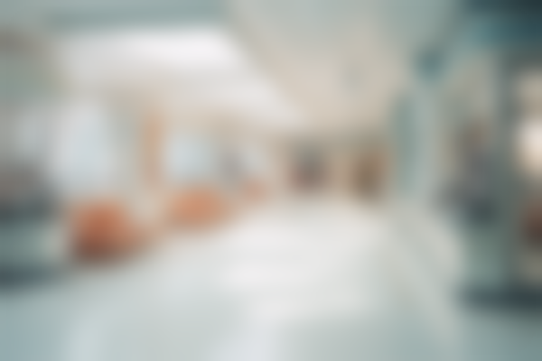 内蒙古通辽任路路口腔诊所