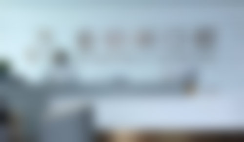 丹阳金铂利口腔门诊部实例参考