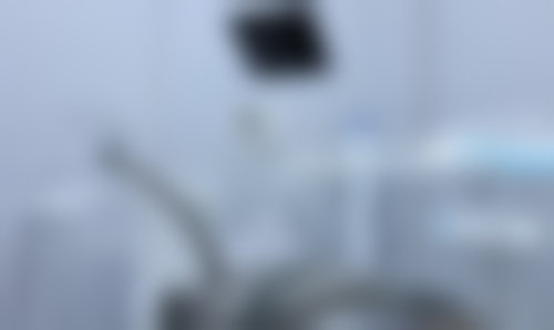 丹阳金铂利口腔门诊部医生团队