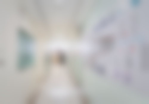 洛阳拜尔九龙口腔医院核心项目