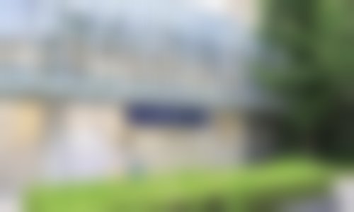 北京佳美口腔(亦庄店)正规吗?看资质