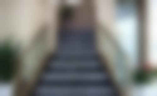 丹阳金铂利口腔门诊部