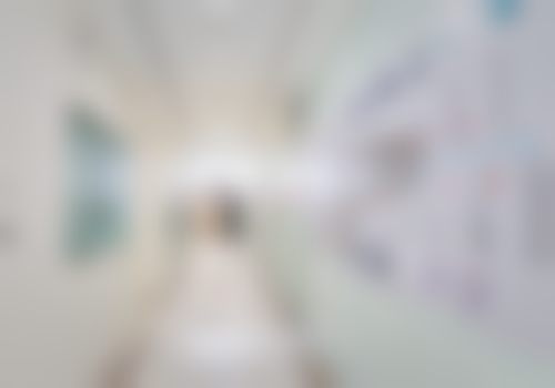 洛阳拜尔九龙口腔医院价格表(仅供参考)