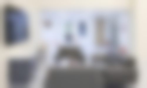 北京佳美口腔(亦庄店)核心项目