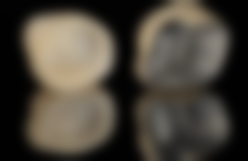 珠海健和诺贝尔口腔门诊部正规吗?看资质