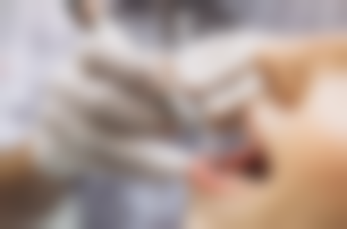 内蒙古通辽任路路口腔诊所价格表(仅供参考)