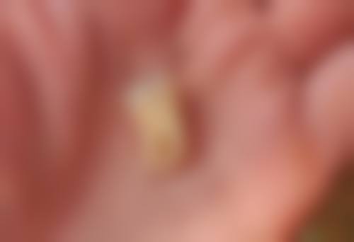 珠海健和诺贝尔口腔门诊部实例参考