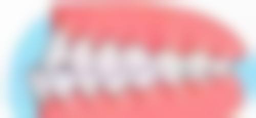 娄底邱新业口腔实例参考