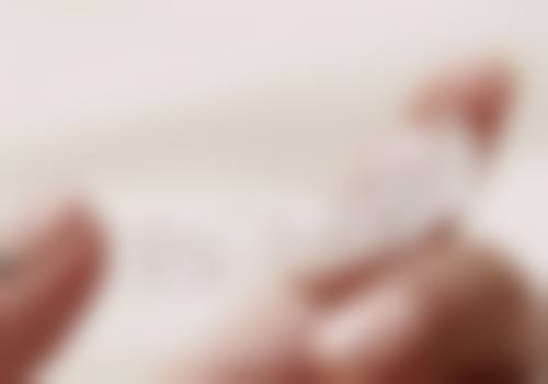 广州鹏博口腔价格表(仅供参考)