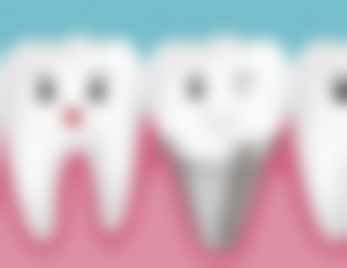 珠海健和诺贝尔口腔门诊部怎么预约?