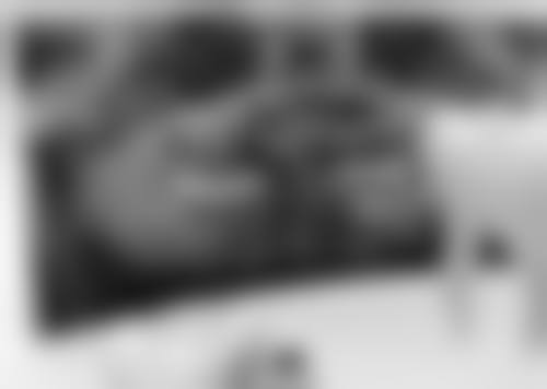 珠海健和诺贝尔口腔门诊部核心项目