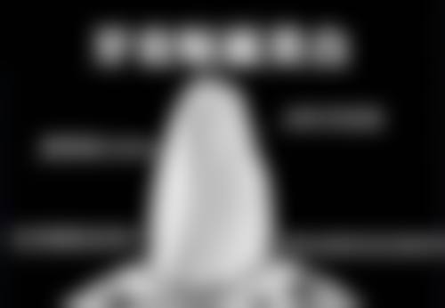 珠海健和诺贝尔口腔门诊部