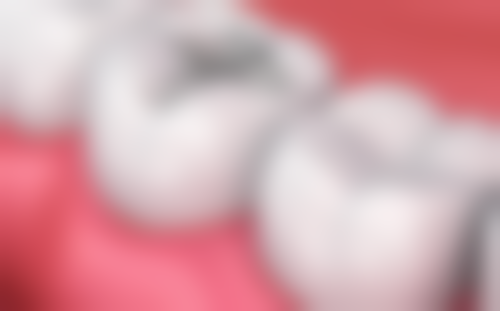 自贡维乐新桥口腔门诊部医生团队