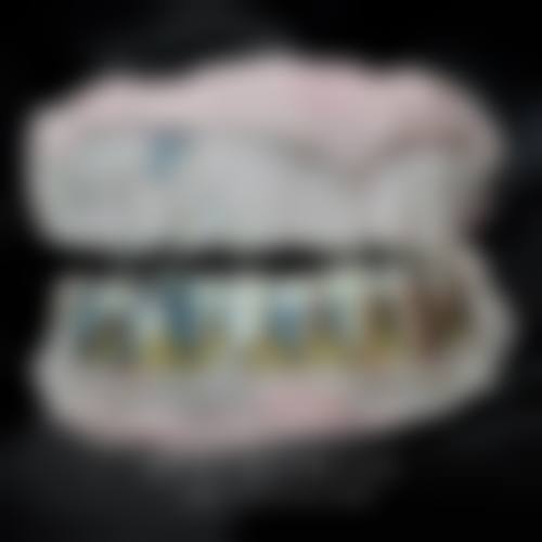 娄底邱新业口腔正规吗?看资质