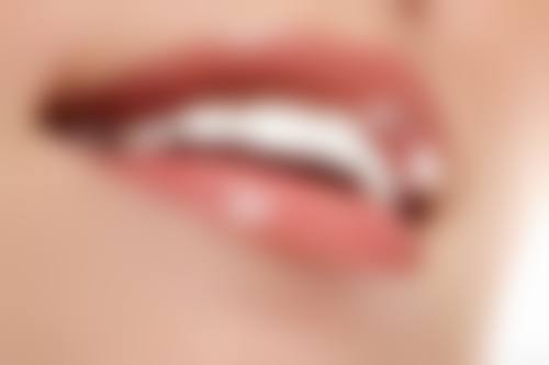 内蒙古通辽任路路口腔诊所医生团队