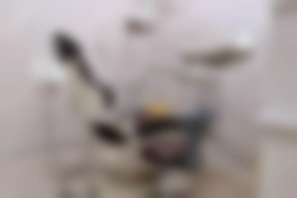 重庆济恩泽口腔南岸茶园口腔诊所正规吗?看资质