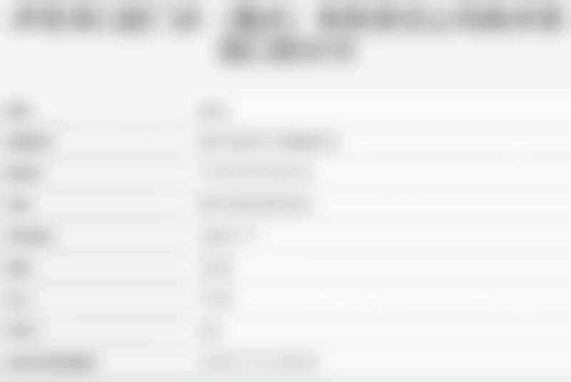 重庆济恩泽口腔南岸茶园口腔诊所核心项目